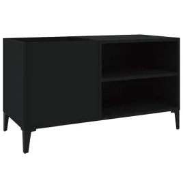 szafka-na-plyty-winylowe-czarna-845x38x48-cm