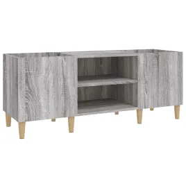 szafka-na-winyle-121x38x48-szary-dab