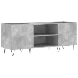 klasyczna-szafka-na-winyle-121x38x48-cm-szarosc-betonu