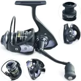 kolowrotek-fl-quick-raider-spinning-feeder-sw-2000