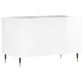 szafka-na-winyle-biala-745x38x48-cm