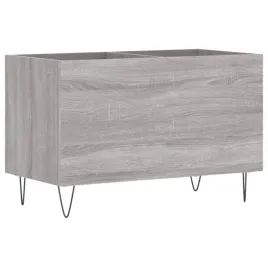 szafka-na-winyle-sonoma-745x38x48-cm-szary