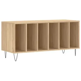 klasyczna-szafka-na-plyty-winylowe-dab-sonoma-100x38x48-cm