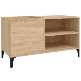 szafka-na-plyty-winylowe-dab-sonoma-845x38x48-cm