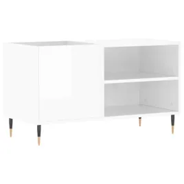 klasyczna-szafka-na-winyle-biala-85x38x48-cm