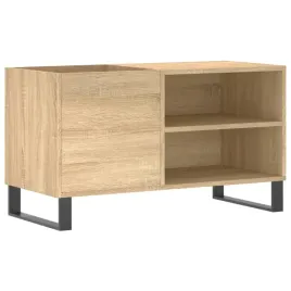 klasyczna-szafka-winylowa-dab-sonoma-85x38x48-cm