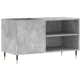 klasyczna-szafka-na-winyle-85x38x48-cm-szarosc-betonu