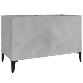 szafka-na-plyty-winylowe-745x38x48-cm-szarosc-betonu