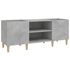 szafka-na-winyle-121x38x48-cm-szary-beton