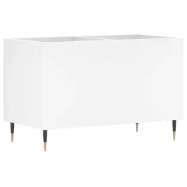 szafka-na-plyty-winylowe-biala-745x38x48-cm