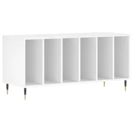 szafka-na-winyle-biala-100x38x48cm