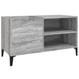 szafka-na-plyty-winylowe-845x38x48-cm-szary-dab