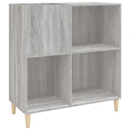 szafka-na-winyle-drewniana-845x38x89-szary-dab