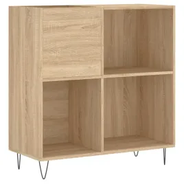 szafka-na-plyty-winylowe-845x38x89-cm-dab-sonoma