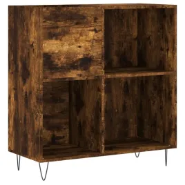 szafka-na-winyle-klasyczny-dab-845x38x89-cm