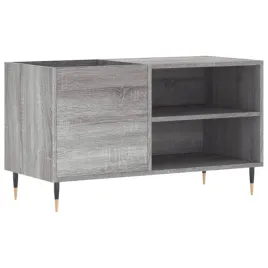 szafka-na-plyty-winylowe-85x38x48-cm-szary-dab-sonoma