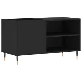 szafka-na-plyty-winylowe-czarna-85x38x48-cm