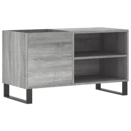 szafka-na-winyle-sonoma-grey-85x38x48-cm