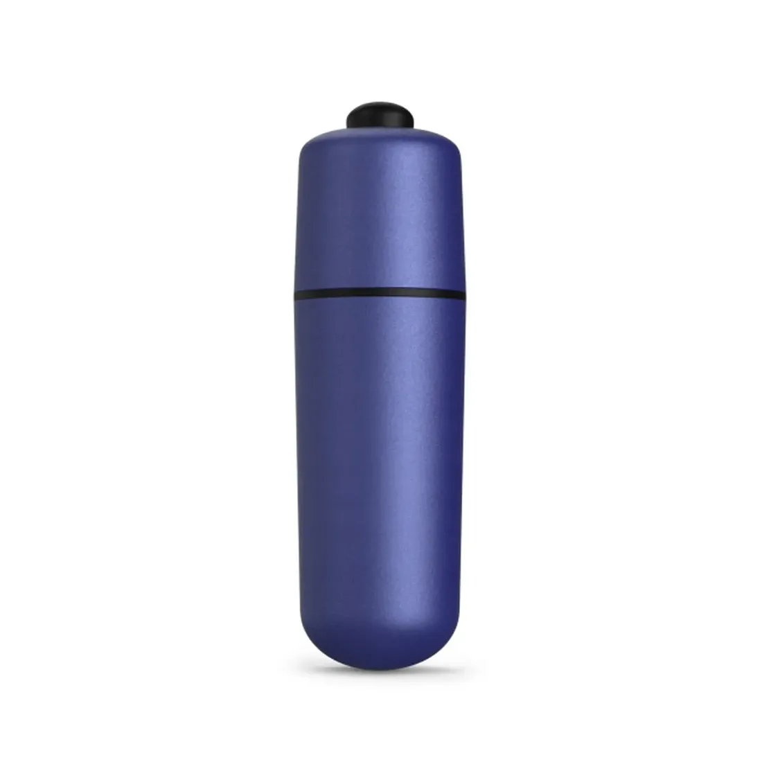 mini-wibrator-waouhhh-midnight-indigo