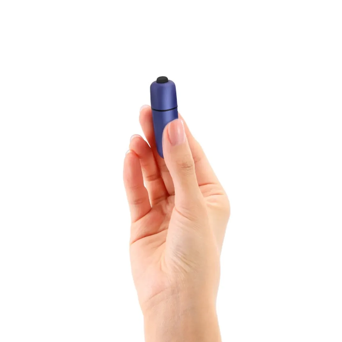 mini-wibrator-waouhhh-midnight-indigo