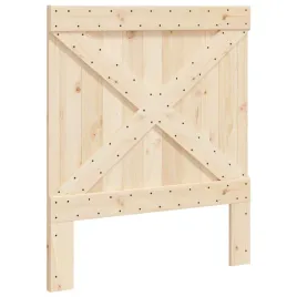 wezglowie-drewniane-sosnowe-90x104-cm-naturalny