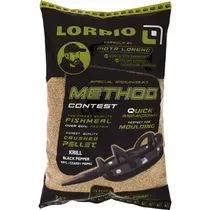 zaneta-lorpio-method-contest-krill-black-pepper-2k