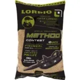 zaneta-lorpio-method-contest-krill-black-pepper-2k