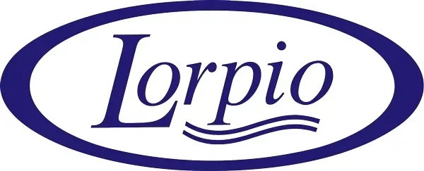 zaneta-lorpio-method-contest-krill-black-pepper-2k
