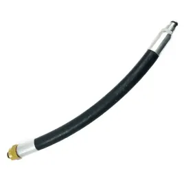 waz-sds-d12-do-myjki-karcher-hds-558-895-995-1195-6-391-596-0