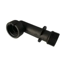 przylacz-wody-krociec-wody-k-2-k-3-k-4-9-036-801-0