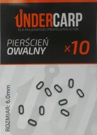 undercarp-pierscien-owalny-60mm