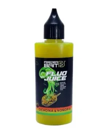 feeder-bait-fluo-juice-f1-ochotka-konopie-50ml