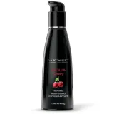 olejek-wicked-aqua-cherry-flavored-120ml-rodzaj-analne