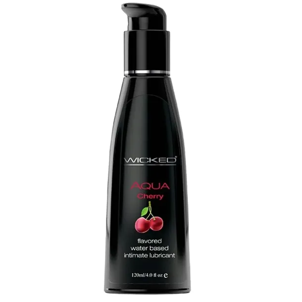 olejek-wicked-aqua-cherry-flavored-120ml-marka-wicked