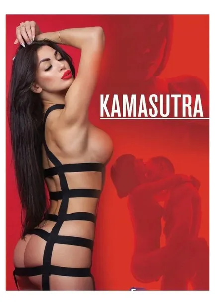 ksiazka-kamasutra-mala-stan-nowy