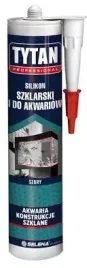 silikon-szklarski-tytan-professional-czarny-280-ml