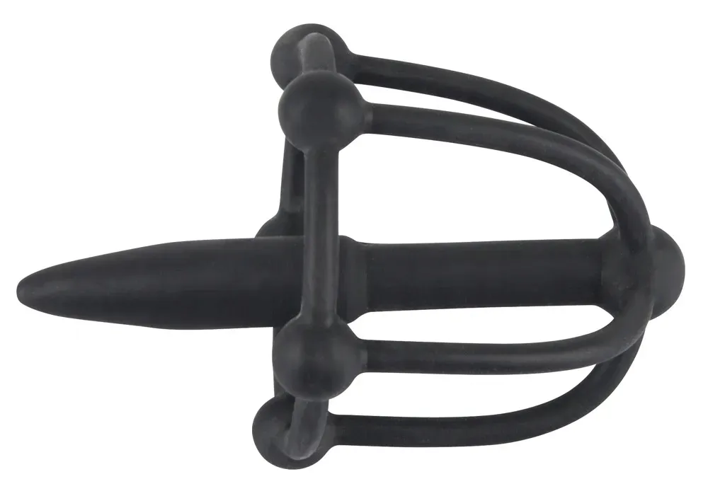 penisplug-with-glans