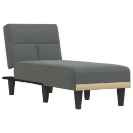 szezlong-rozkladany-3-w-1-ciemnoszary-140x70cm