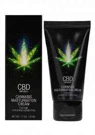 cbd-cannabis-masturbation-cream-for-him-50-ml