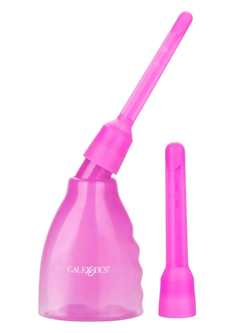 gruszka-do-lewatywy-calexotics-rozowy
