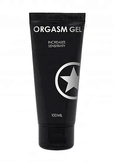 ouch-orgasm-gel-100-ml-zel