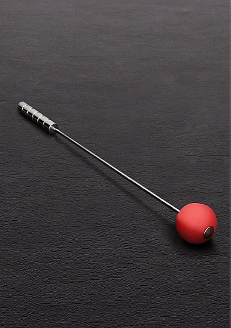 butt-bruiser-crop-red-bat-bdsm-50cm
