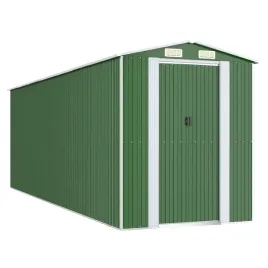 szopa-ogrodowa-na-narzedzia-192x606x223-cm-zielona