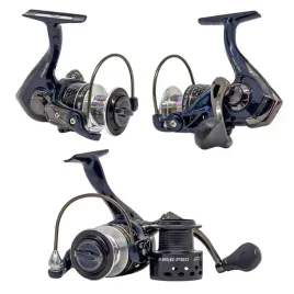 fl-arer-pro-spin-3000-kolowrotek