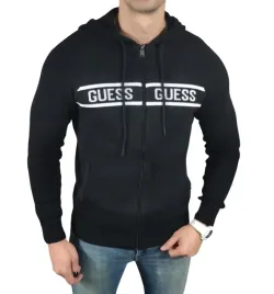 sweter-z-kapturem-guess-jeans-x4br03-z27y0-dzianina-czarna-l