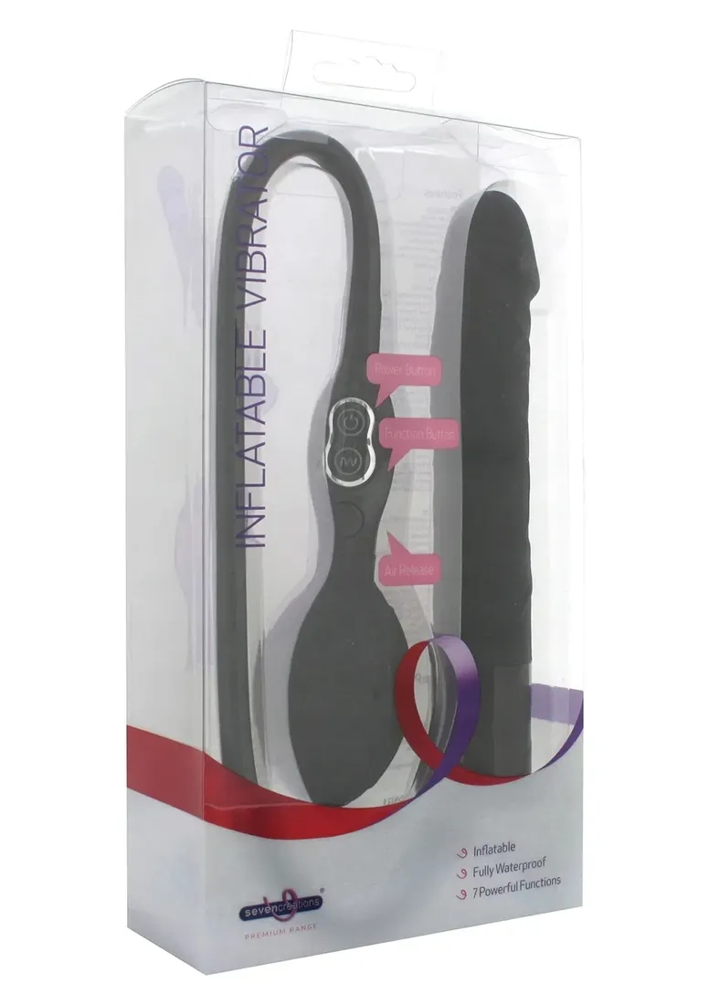 wibrator-z-pompka-inflatable-vibrator-black