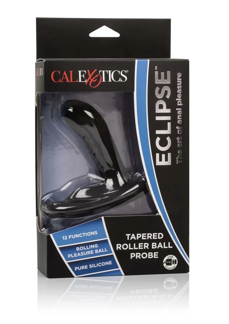 masazer-prostaty-wibrujacy-calexotics-czarny