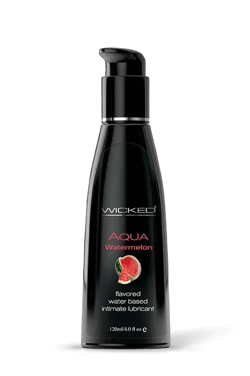 olejek-wicked-aqua-watermelon-flavored-120ml