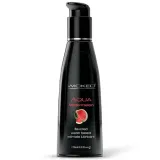 olejek-wicked-aqua-watermelon-flavored-120ml-rodzaj-analne