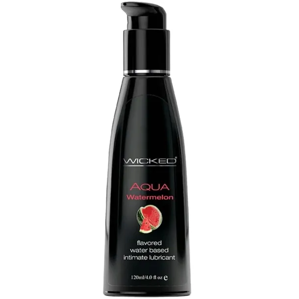 olejek-wicked-aqua-watermelon-flavored-120ml-marka-wicked